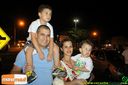 Filename=IMG_1431.jpg
Filesize=89KiB
Dimensions=790x526
Date added=Dec 01, 2014 IMG_1431.jpg