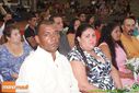 Filename=DSC07645.jpg
Filesize=116KiB
Dimensions=790x529
Date added=Dec 01, 2014 DSC07645.jpg
