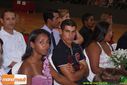 DSC07650.jpg