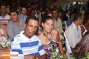 Filename=DSC07653.jpg
Filesize=124KiB
Dimensions=790x529
Date added=Dec 01, 2014 DSC07653.jpg