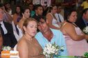 Filename=DSC07659.jpg
Filesize=98KiB
Dimensions=790x529
Date added=Dec 01, 2014 DSC07659.jpg