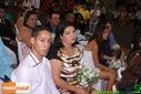 Filename=DSC07667.jpg
Filesize=112KiB
Dimensions=790x529
Date added=Dec 01, 2014 DSC07667.jpg