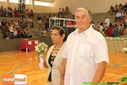 Filename=IMG_2257.jpg
Filesize=106KiB
Dimensions=790x527
Date added=Dec 01, 2014 IMG_2257.jpg