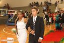 Filename=IMG_2258.jpg
Filesize=106KiB
Dimensions=790x527
Date added=Dec 01, 2014 IMG_2258.jpg