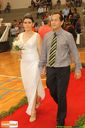 Filename=IMG_2272.jpg
Filesize=171KiB
Dimensions=790x1185
Date added=Dec 01, 2014 IMG_2272.jpg