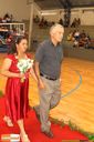Filename=IMG_2287.jpg
Filesize=166KiB
Dimensions=790x1185
Date added=Dec 01, 2014 IMG_2287.jpg