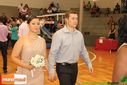 Filename=IMG_2290.jpg
Filesize=94KiB
Dimensions=790x527
Date added=Dec 01, 2014 IMG_2290.jpg