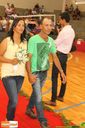 Filename=IMG_2299.jpg
Filesize=176KiB
Dimensions=790x1185
Date added=Dec 01, 2014 IMG_2299.jpg