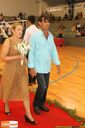 Filename=IMG_2302.jpg
Filesize=165KiB
Dimensions=790x1185
Date added=Dec 01, 2014 IMG_2302.jpg