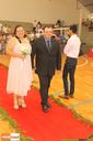 Filename=IMG_2304.jpg
Filesize=137KiB
Dimensions=790x1185
Date added=Dec 01, 2014 IMG_2304.jpg