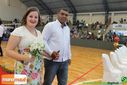 Filename=IMG_2316.jpg
Filesize=99KiB
Dimensions=790x527
Date added=Dec 01, 2014 IMG_2316.jpg