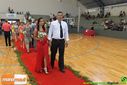Filename=IMG_2318.jpg
Filesize=100KiB
Dimensions=790x527
Date added=Dec 01, 2014 IMG_2318.jpg