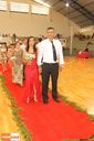 Filename=IMG_2319.jpg
Filesize=165KiB
Dimensions=790x1185
Date added=Dec 01, 2014 IMG_2319.jpg
