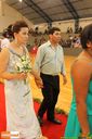 Filename=IMG_2337.jpg
Filesize=185KiB
Dimensions=790x1185
Date added=Dec 01, 2014 IMG_2337.jpg