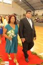 Filename=IMG_2341.jpg
Filesize=162KiB
Dimensions=790x1185
Date added=Dec 01, 2014 IMG_2341.jpg