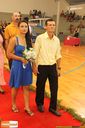 Filename=IMG_2342.jpg
Filesize=173KiB
Dimensions=790x1185
Date added=Dec 01, 2014 IMG_2342.jpg