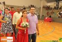 Filename=IMG_2345.jpg
Filesize=127KiB
Dimensions=790x527
Date added=Dec 01, 2014 IMG_2345.jpg