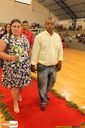 Filename=IMG_2347.jpg
Filesize=211KiB
Dimensions=790x1185
Date added=Dec 01, 2014 IMG_2347.jpg