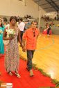 Filename=IMG_2352.jpg
Filesize=210KiB
Dimensions=790x1185
Date added=Dec 01, 2014 IMG_2352.jpg