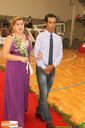 Filename=IMG_2364.jpg
Filesize=167KiB
Dimensions=790x1185
Date added=Dec 01, 2014 IMG_2364.jpg