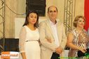 Filename=IMG_2365.jpg
Filesize=107KiB
Dimensions=790x527
Date added=Dec 01, 2014 IMG_2365.jpg