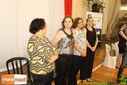 Filename=IMG_2369.jpg
Filesize=113KiB
Dimensions=790x527
Date added=Dec 01, 2014 IMG_2369.jpg