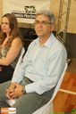 Filename=IMG_2370.jpg
Filesize=200KiB
Dimensions=790x1185
Date added=Dec 01, 2014 IMG_2370.jpg