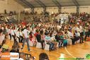 Filename=IMG_2375.jpg
Filesize=144KiB
Dimensions=790x527
Date added=Dec 01, 2014 IMG_2375.jpg