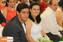 Filename=IMG_2384.jpg
Filesize=95KiB
Dimensions=790x527
Date added=Dec 01, 2014 IMG_2384.jpg