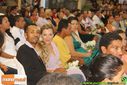 Filename=IMG_2397.jpg
Filesize=97KiB
Dimensions=790x527
Date added=Dec 01, 2014 IMG_2397.jpg