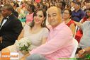 Filename=IMG_2401.jpg
Filesize=103KiB
Dimensions=790x527
Date added=Dec 01, 2014 IMG_2401.jpg