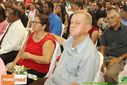 Filename=IMG_2409.jpg
Filesize=118KiB
Dimensions=790x527
Date added=Dec 01, 2014 IMG_2409.jpg