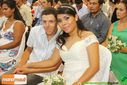 Filename=IMG_2421.jpg
Filesize=123KiB
Dimensions=790x527
Date added=Dec 01, 2014 IMG_2421.jpg