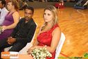 Filename=IMG_2445.jpg
Filesize=108KiB
Dimensions=790x527
Date added=Dec 01, 2014 IMG_2445.jpg