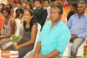 Filename=IMG_2447.jpg
Filesize=133KiB
Dimensions=790x527
Date added=Dec 01, 2014 IMG_2447.jpg