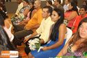 Filename=IMG_2450.jpg
Filesize=127KiB
Dimensions=790x527
Date added=Dec 01, 2014 IMG_2450.jpg