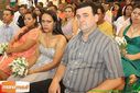 Filename=IMG_2456.jpg
Filesize=143KiB
Dimensions=790x527
Date added=Dec 01, 2014 IMG_2456.jpg