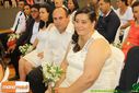 Filename=IMG_2460.jpg
Filesize=108KiB
Dimensions=790x527
Date added=Dec 01, 2014 IMG_2460.jpg