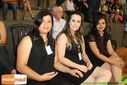 Filename=IMG_2470.jpg
Filesize=106KiB
Dimensions=790x527
Date added=Dec 01, 2014 IMG_2470.jpg