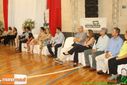 Filename=IMG_2471.jpg
Filesize=82KiB
Dimensions=790x527
Date added=Dec 01, 2014 IMG_2471.jpg