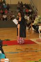 Filename=IMG_2473.jpg
Filesize=161KiB
Dimensions=790x1185
Date added=Dec 01, 2014 IMG_2473.jpg
