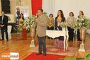 Filename=IMG_2490.jpg
Filesize=126KiB
Dimensions=790x527
Date added=Dec 01, 2014 IMG_2490.jpg