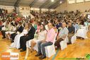 Filename=IMG_2496.jpg
Filesize=140KiB
Dimensions=790x527
Date added=Dec 01, 2014 IMG_2496.jpg