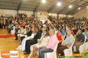 Filename=IMG_2497.jpg
Filesize=134KiB
Dimensions=790x527
Date added=Dec 01, 2014 IMG_2497.jpg