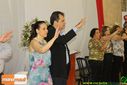 Filename=IMG_2499.jpg
Filesize=85KiB
Dimensions=790x527
Date added=Dec 01, 2014 IMG_2499.jpg