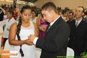 Filename=IMG_2510.jpg
Filesize=90KiB
Dimensions=790x527
Date added=Dec 01, 2014 IMG_2510.jpg