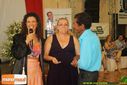 Filename=IMG_2524.jpg
Filesize=97KiB
Dimensions=790x527
Date added=Dec 01, 2014 IMG_2524.jpg