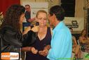 Filename=IMG_2525.jpg
Filesize=89KiB
Dimensions=790x527
Date added=Dec 01, 2014 IMG_2525.jpg