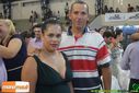 Filename=IMG_2532.jpg
Filesize=88KiB
Dimensions=790x527
Date added=Dec 01, 2014 IMG_2532.jpg