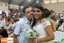Filename=IMG_2540.jpg
Filesize=120KiB
Dimensions=790x527
Date added=Dec 01, 2014 IMG_2540.jpg